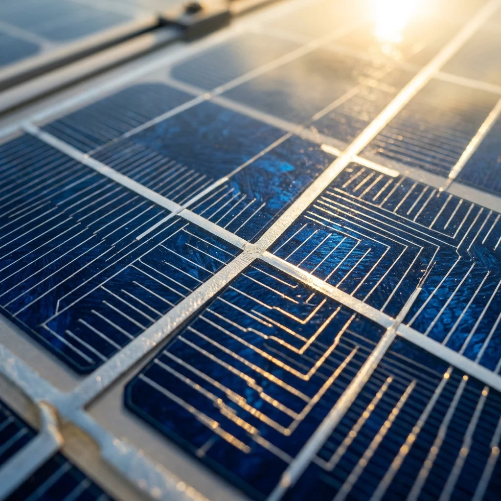Quanto Tempo Duram os Painéis Solares? Vida Útil e Garantias