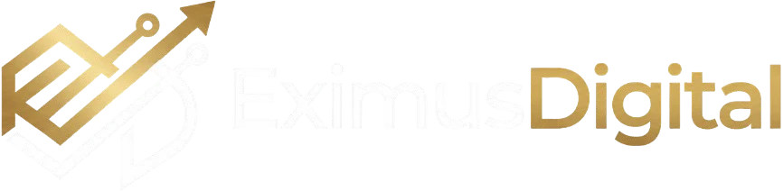Eximus Digital
