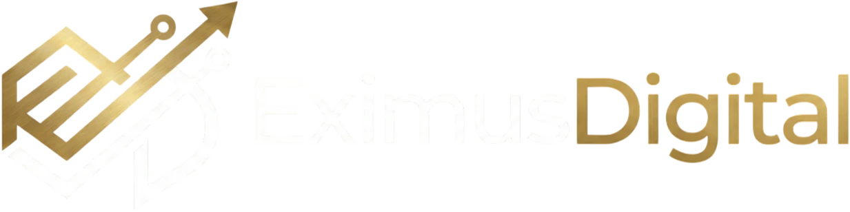 Eximus Digital